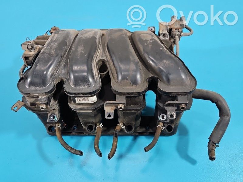 Kolektor ssący   283002G042,IMPRK1601367