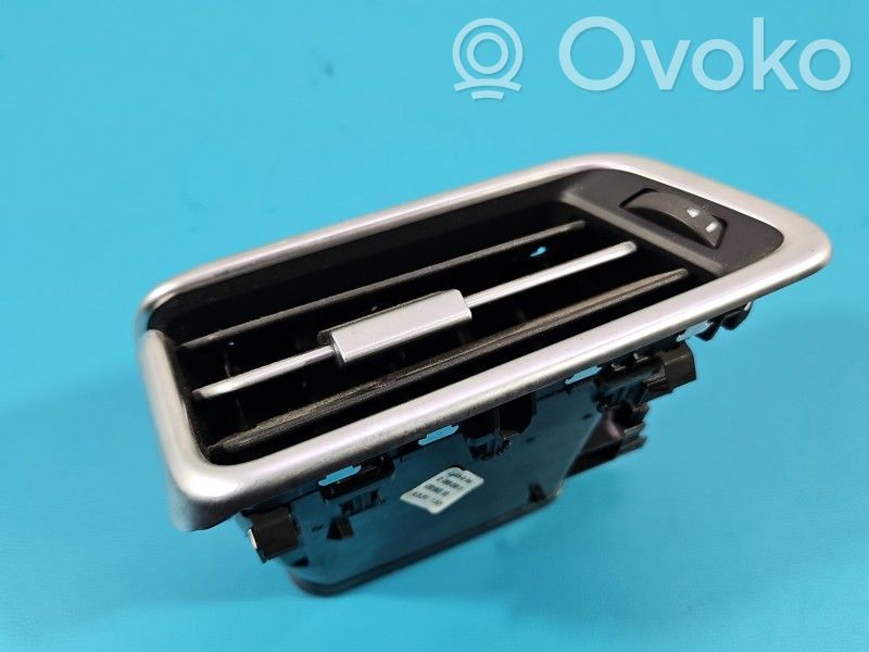 Maserati Ghibli Copertura griglia di ventilazione cruscotto 