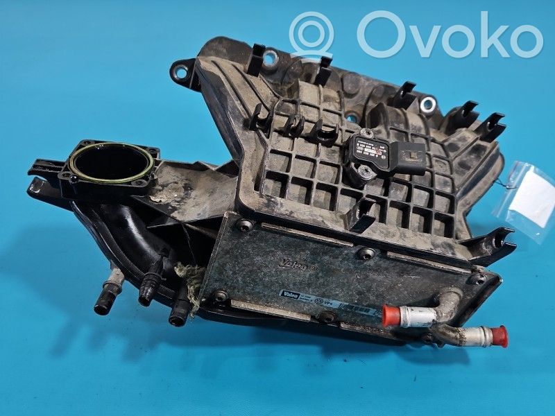 Kolektor ssący   03C145749B,IMPRK1607365