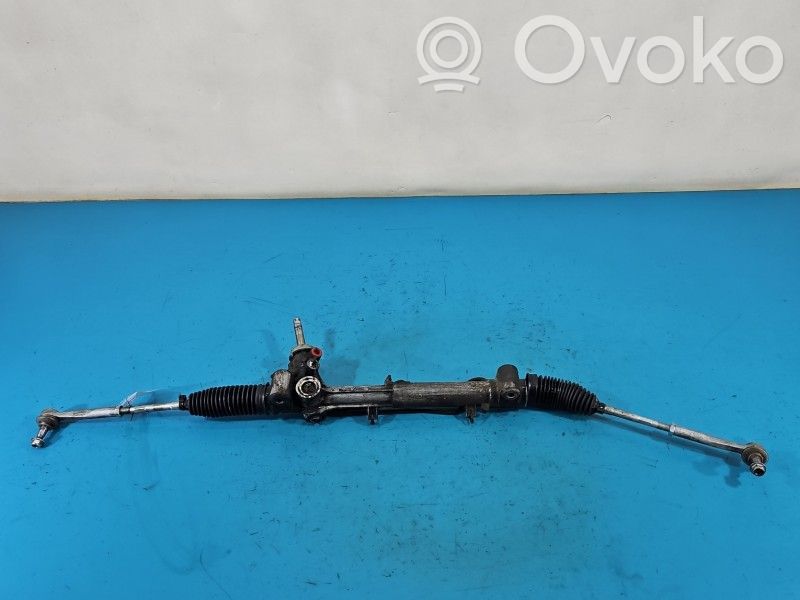 Cremagliera dello sterzo   IMPRK1618614