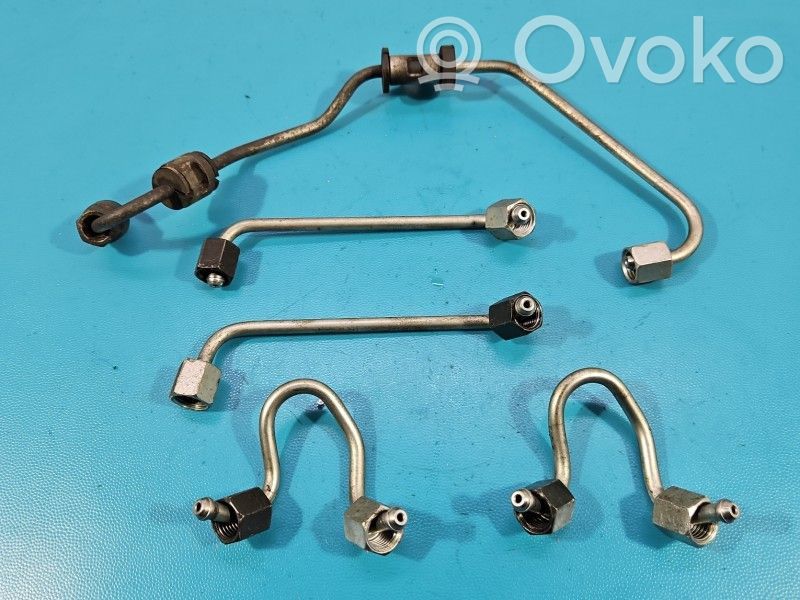 Tubo carburante   IMPRK1612627