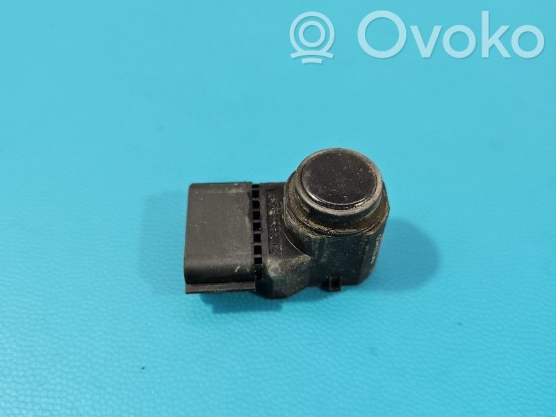 Parksensor PDC   957203Z000,IMPRK1616403