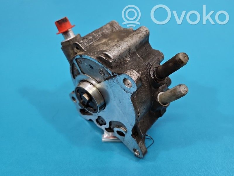 Pompă vacuum   03G145209C,IMPRK1586687
