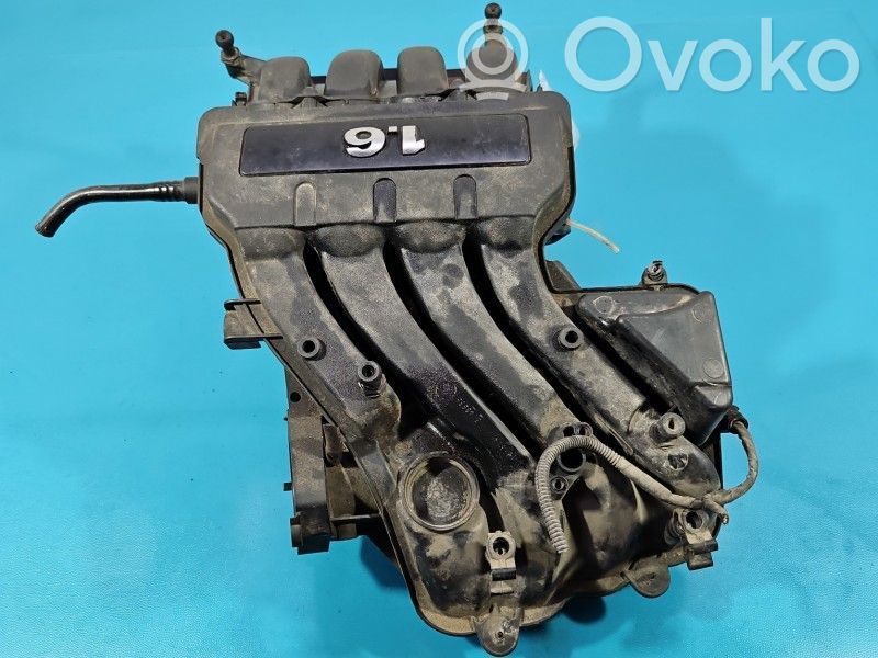 Kolektor ssący   06A133206DB,IMPRK1619065,06A133185KR