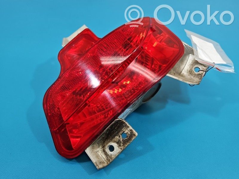 Reflector spate   13278791,IMPRK1608830