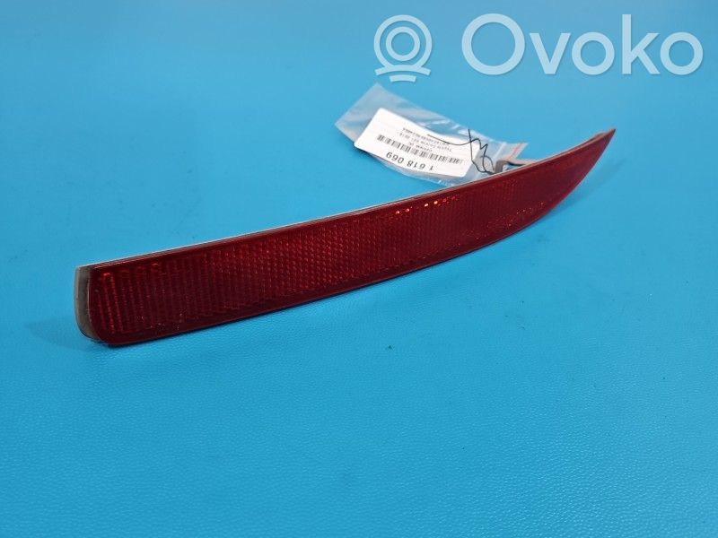 Galinis atšvaitas   8192002350,IMPRK1618069