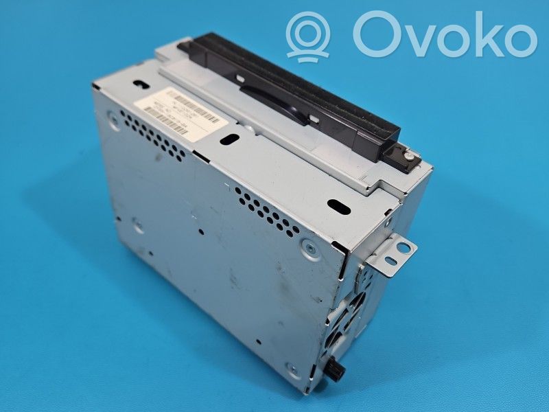 Volvo S60 Radio / CD-Player / DVD-Player / Navigation 
