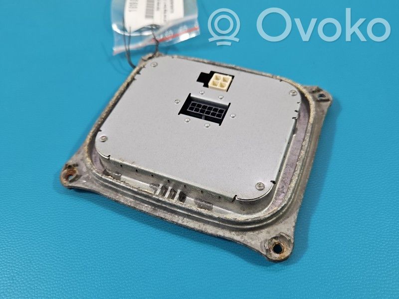 Land Rover Range Rover L322 Modulo di controllo ballast LED