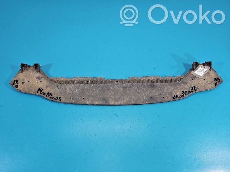 Hyundai i20 (PB PBT) Center console 