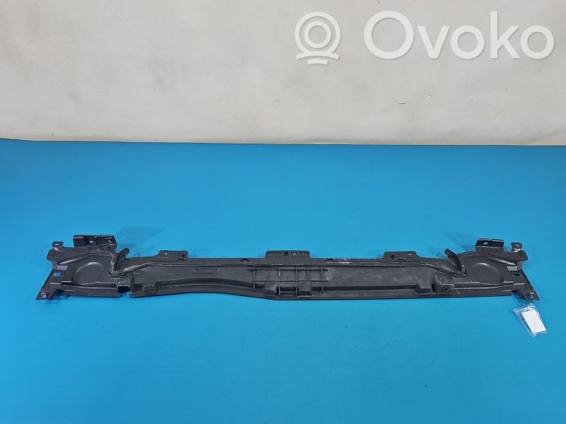 Peugeot 308 Garniture d'essuie-glace