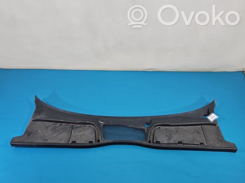 Audi A4 S4 B9 8W Pyyhinkoneiston lista 