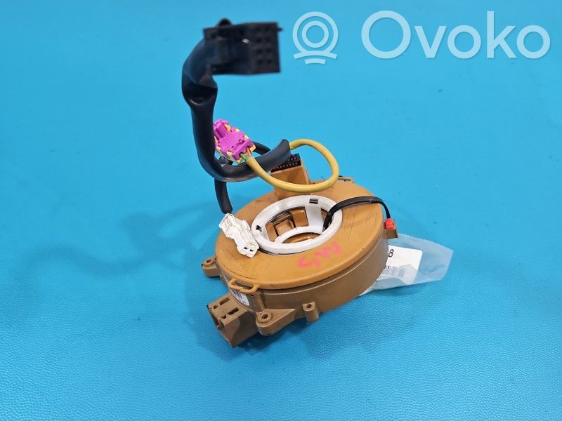 Opel Movano C Gaisa spilvenu lenta (SRS gredzens)