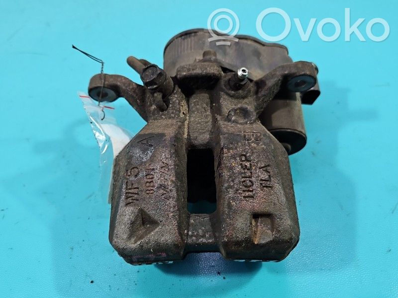 Honda CR-V Etrier frână spate 