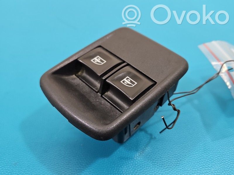 Mercedes-Benz Citan W415 Comutator comandă geamuri electrice 