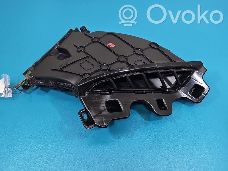 BYD Atto 2 Część rury dolotu powietrza 