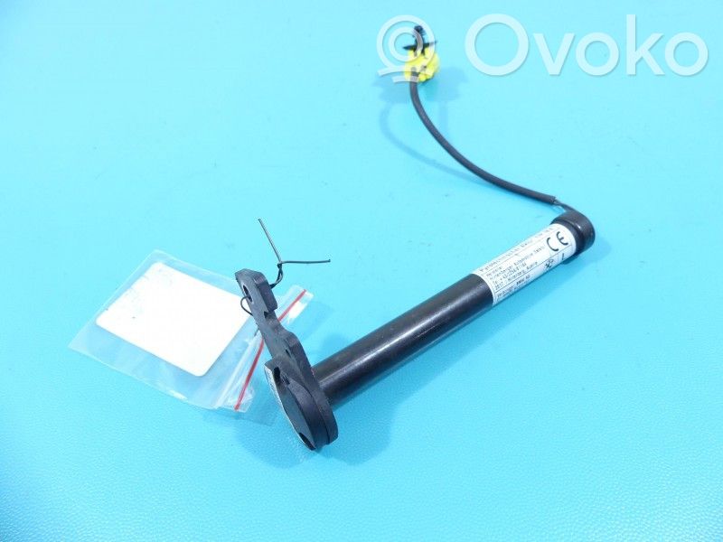 BMW 2 F45 Front bonnet/hood damper/strut