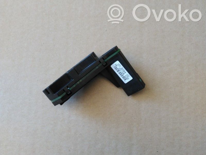 Audi A4 S4 B6 8E 8H Sensore angolo sterzo