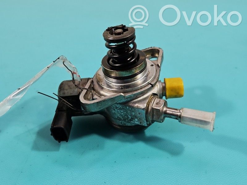 Nissan Pulsar Pompe à carburant 