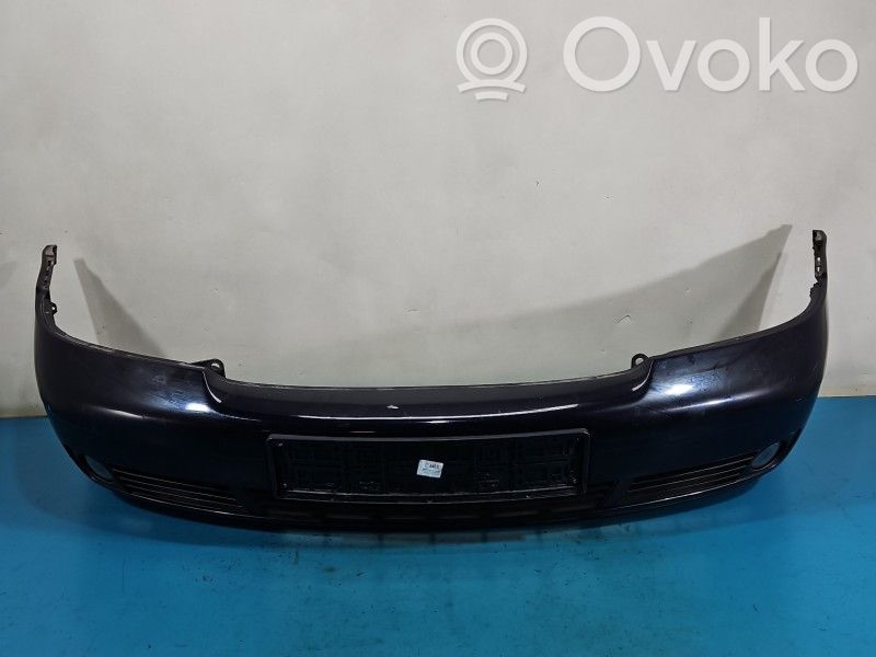 Audi A4 S4 B5 8D Etupuskuri 