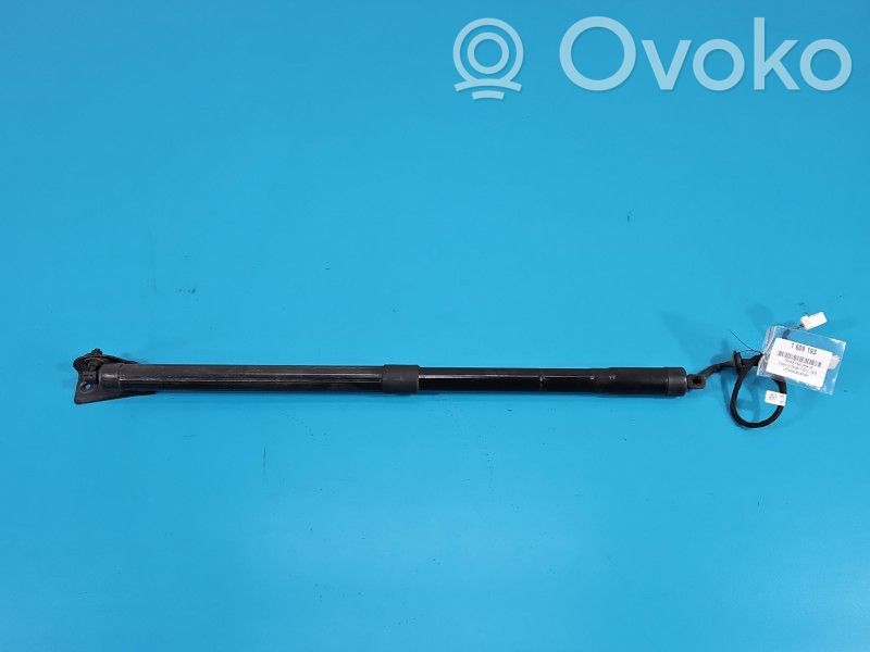Citroen C4 II Picasso Tailgate/trunk/boot lift motor 