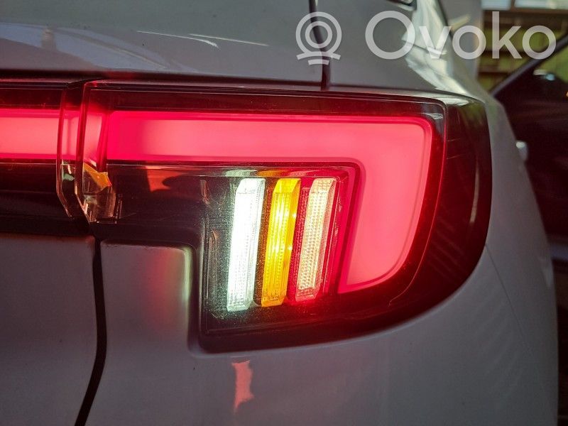 Opel Mokka B Takavalot 
