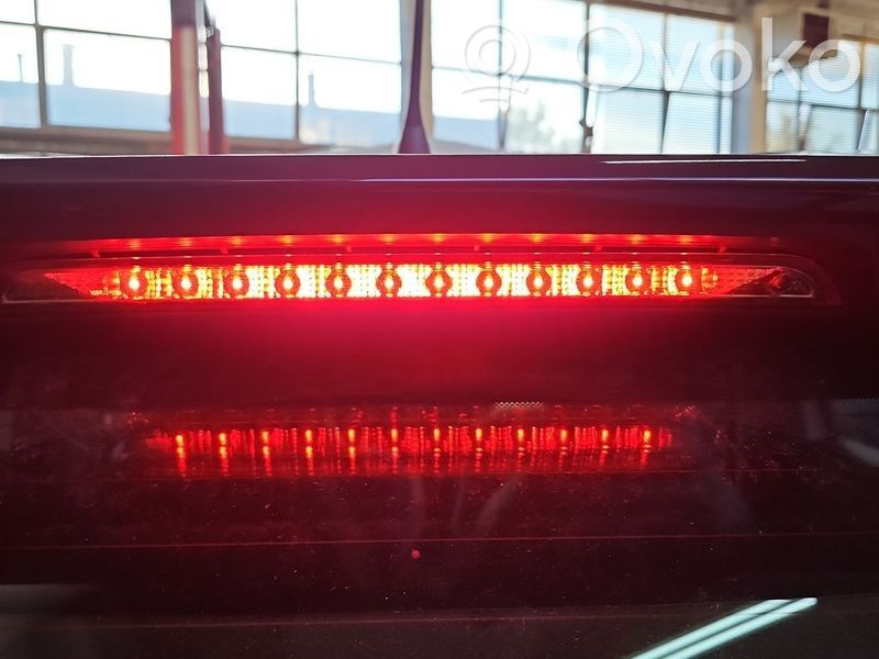Opel Mokka B Lampă frână centrală