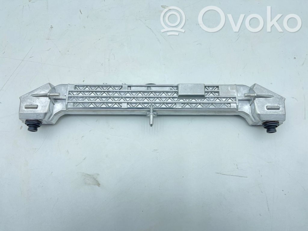 Subaru Outback (BT) Windshield/windscreen camera 