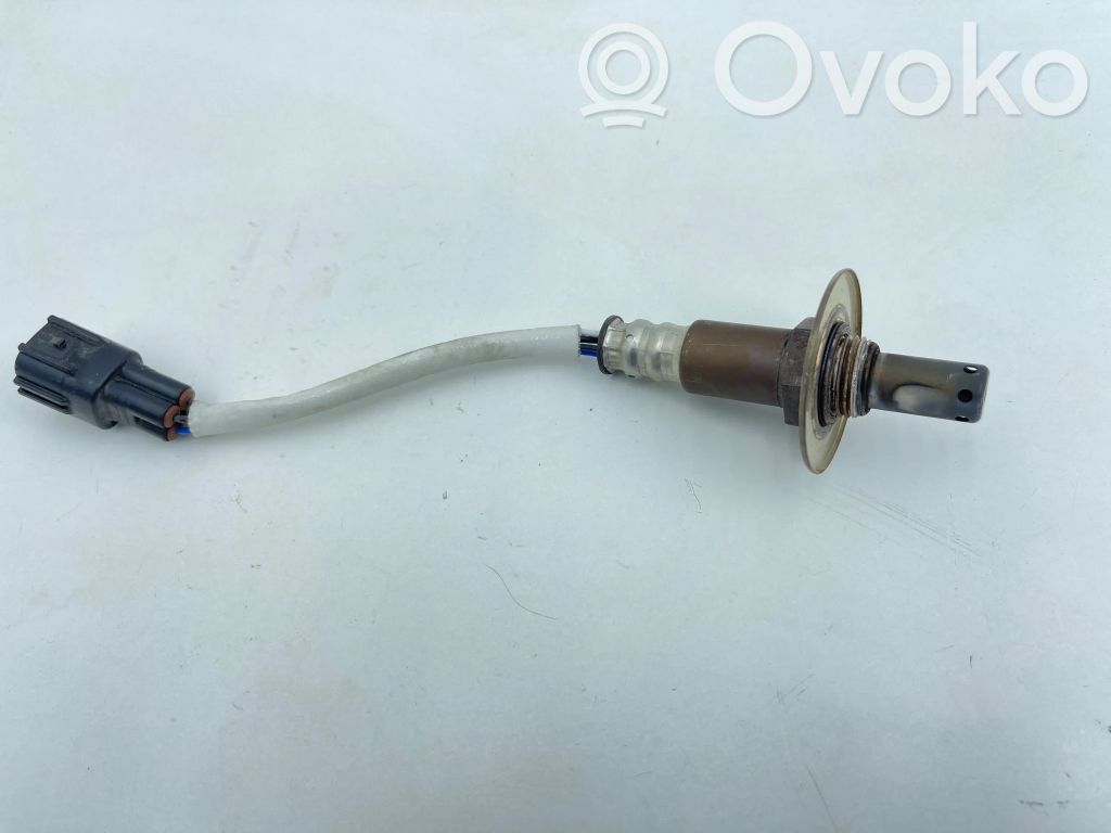 Lambda probe sensor   22690AB08A,22690AB070