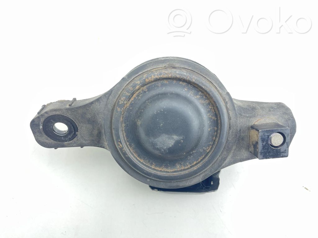 Subaru Outback (BT) Engine mount bracket 