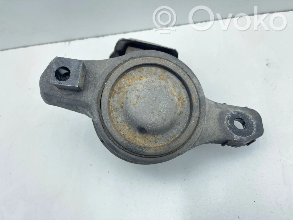 Subaru Outback (BT) Engine mount bracket 