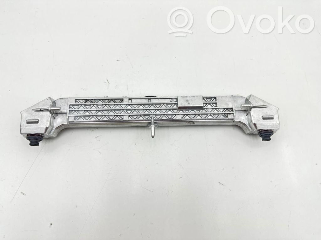 Windshield/windscreen camera   87501AN11B