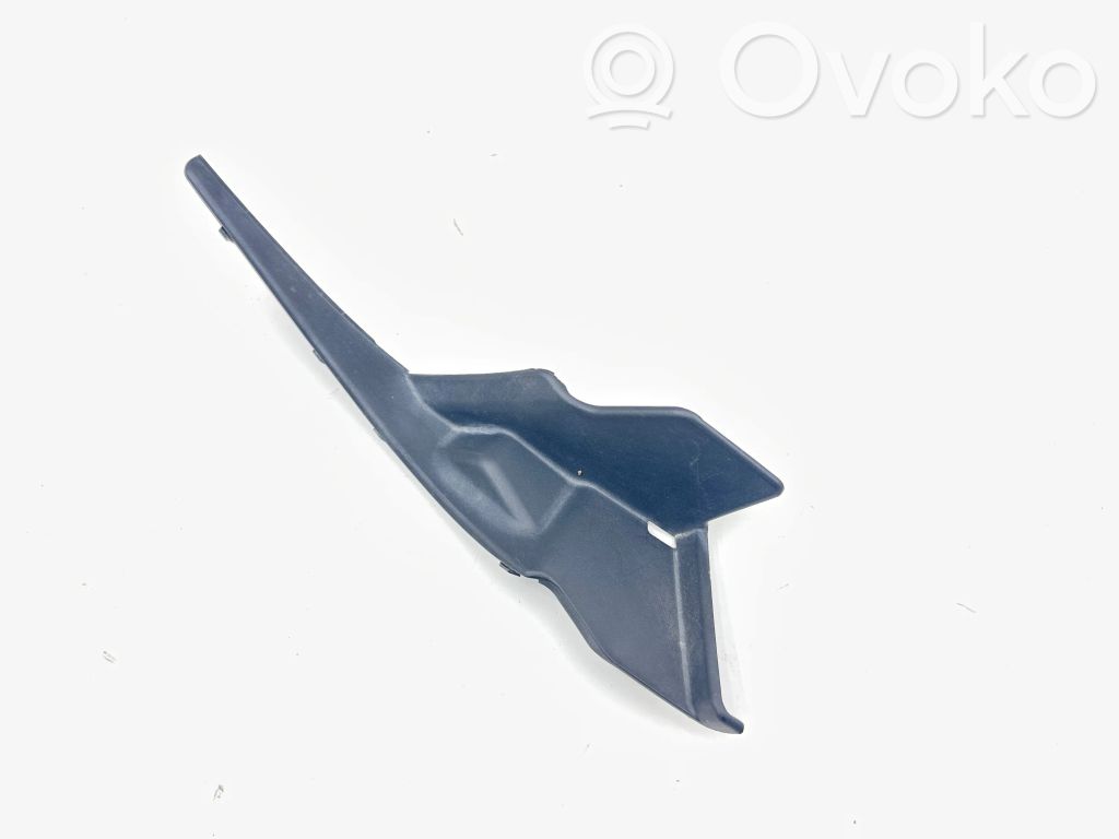Subaru Outback (BT) Wiper trim 