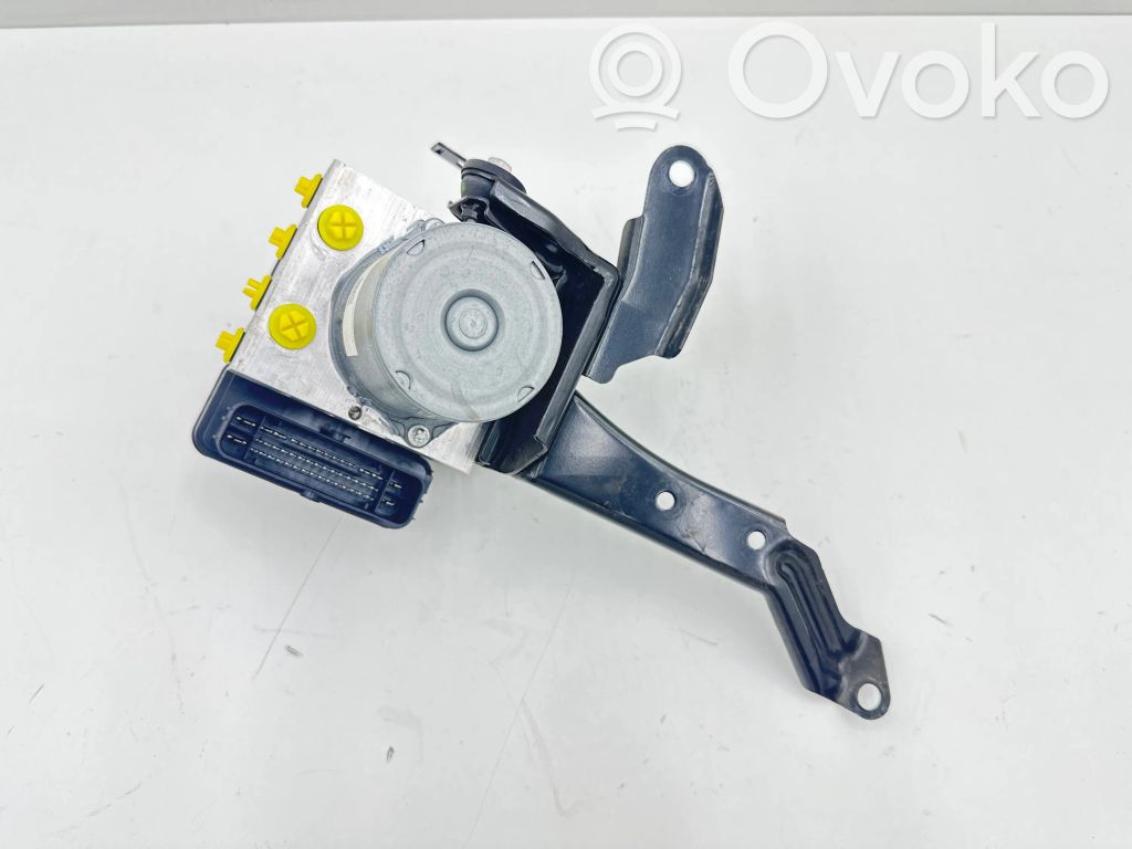 Subaru Outback (BT) Bomba de ABS 