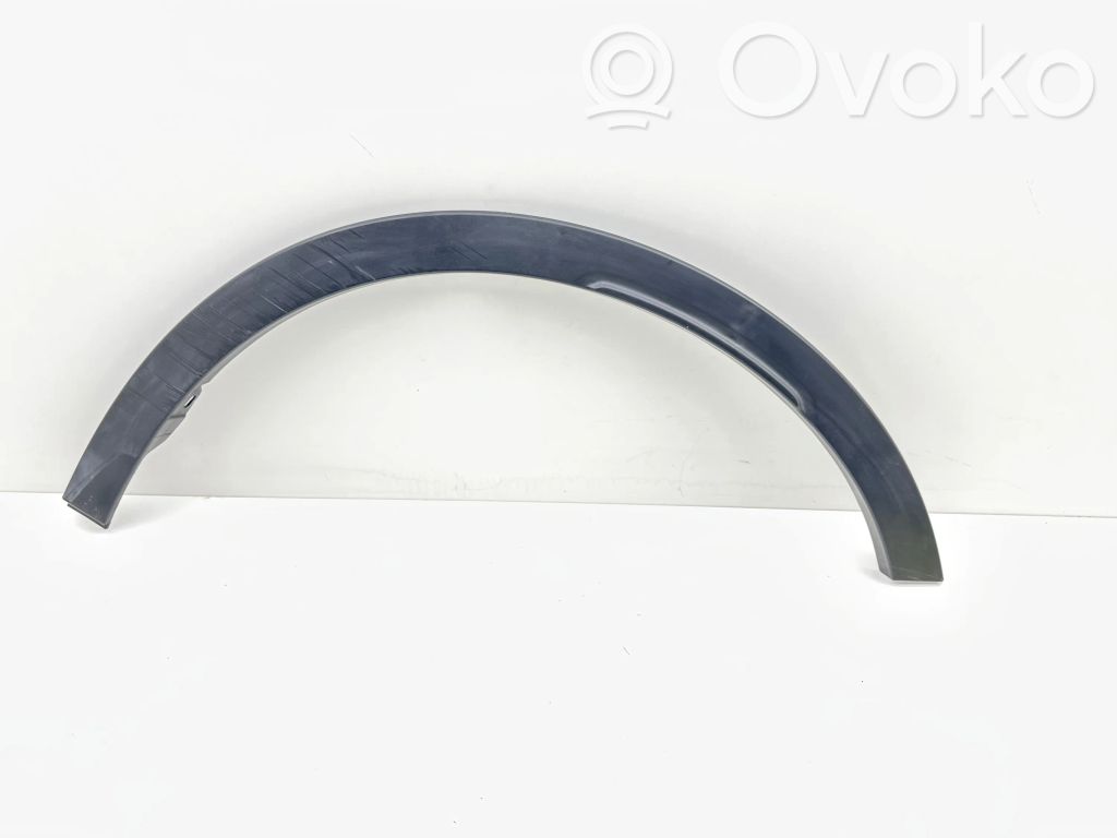 Subaru Outback (BT) Fender trim (molding) 