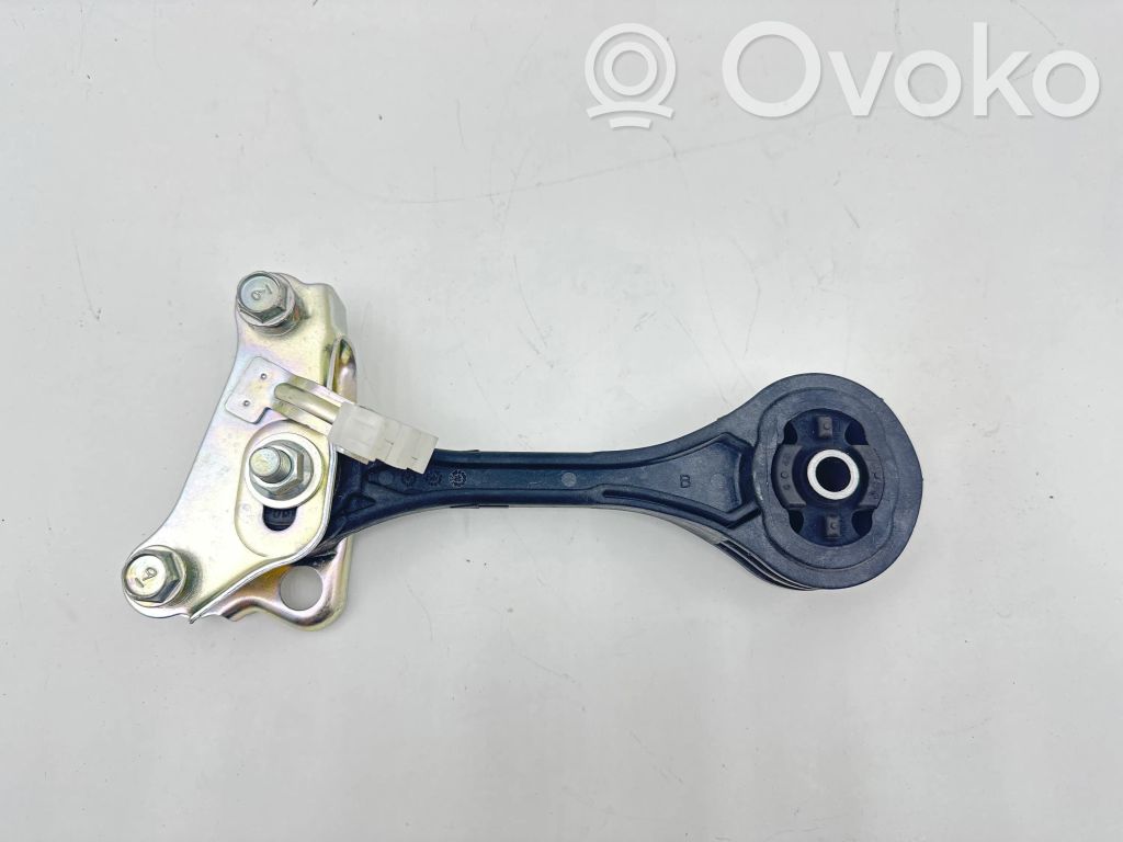 Subaru Outback (BT) Gearbox mount 