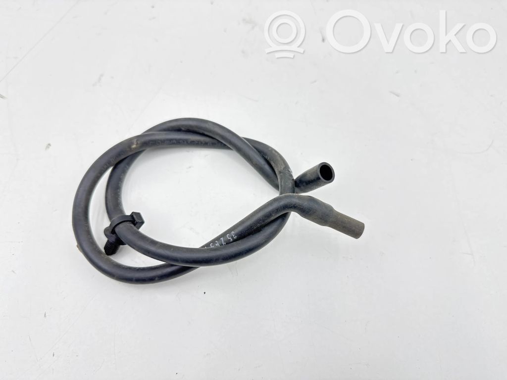 Audi A5 Einzelteil Scheinwerfer 