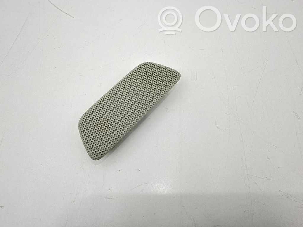 Mikrofons (bluetooth / tālrunis)   32359357