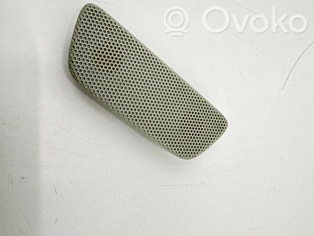 Volvo XC60 Microphone (bluetooth/phone) 