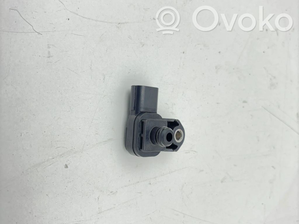 Subaru Outback (BT) Luftdrucksensor 