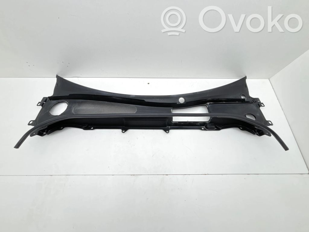 Volvo XC60 Wiper trim 