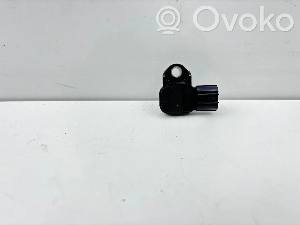 Subaru Outback (BT) Luftdrucksensor 