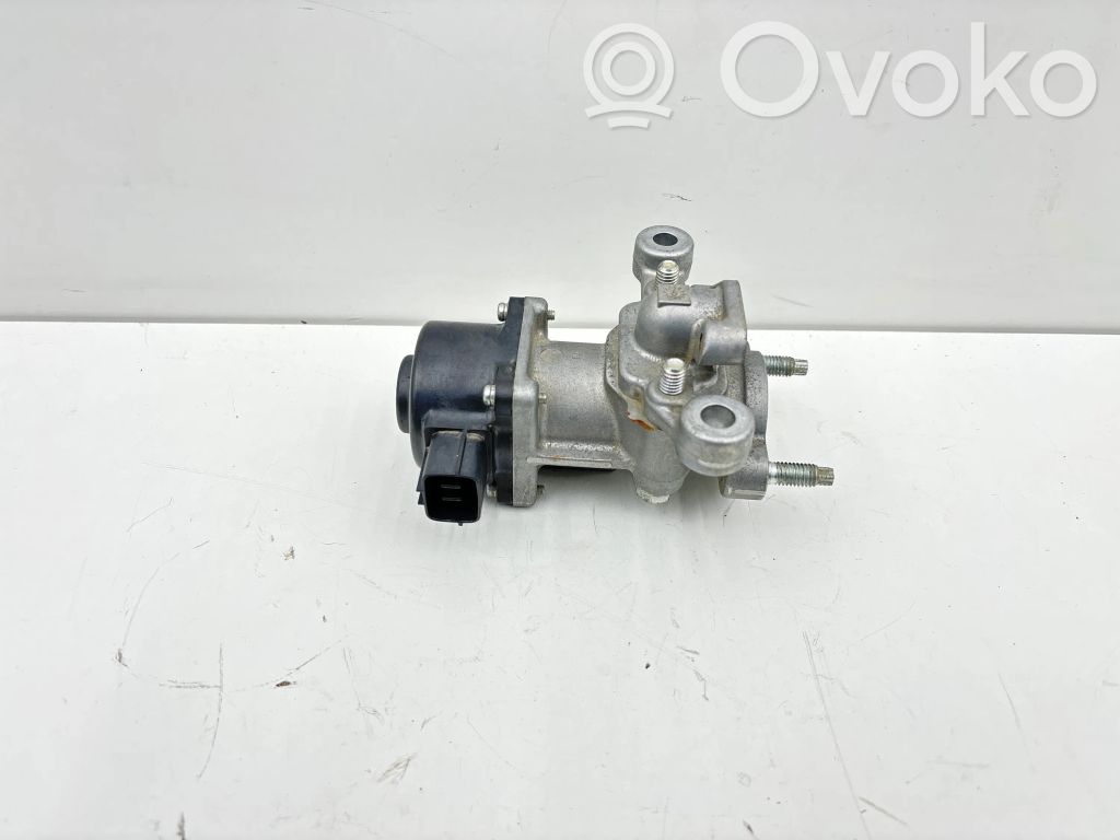 Subaru Outback (BT) EGR vārsts 