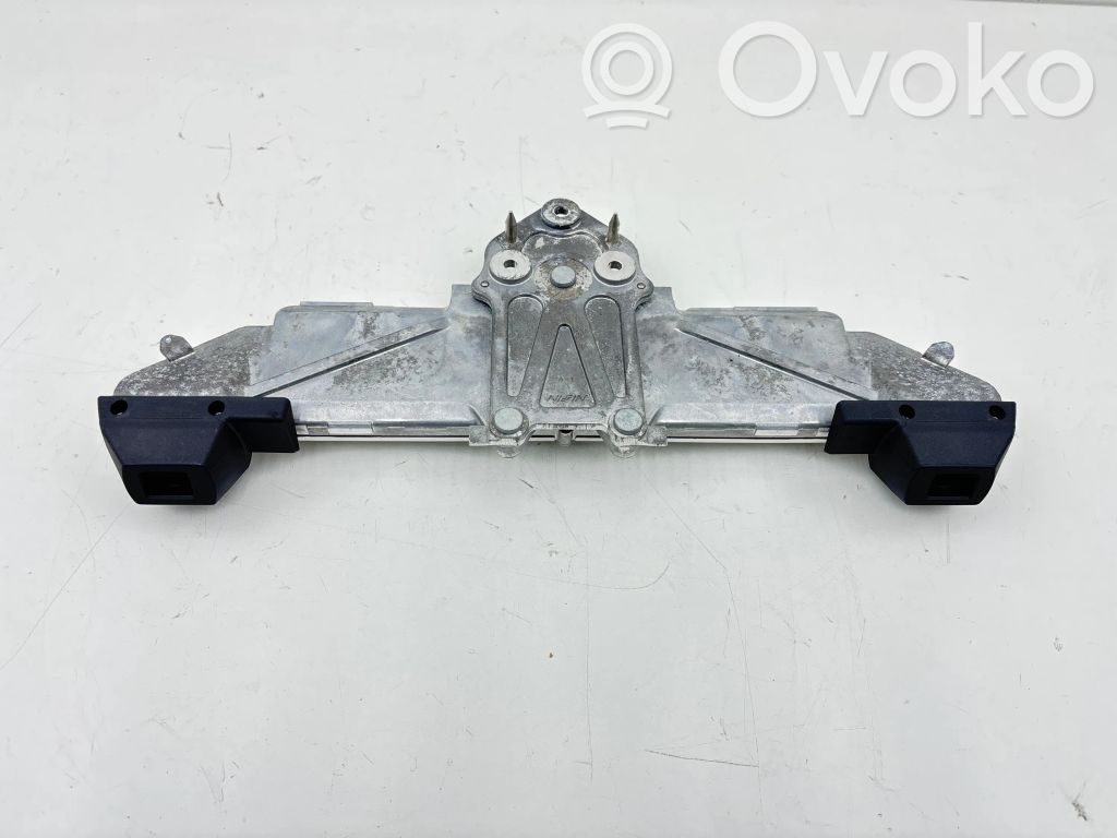 Subaru Legacy VII Windshield/windscreen camera 