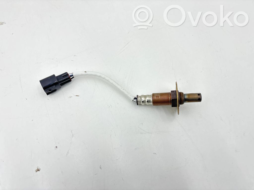 Subaru Legacy VII Lambda probe sensor 