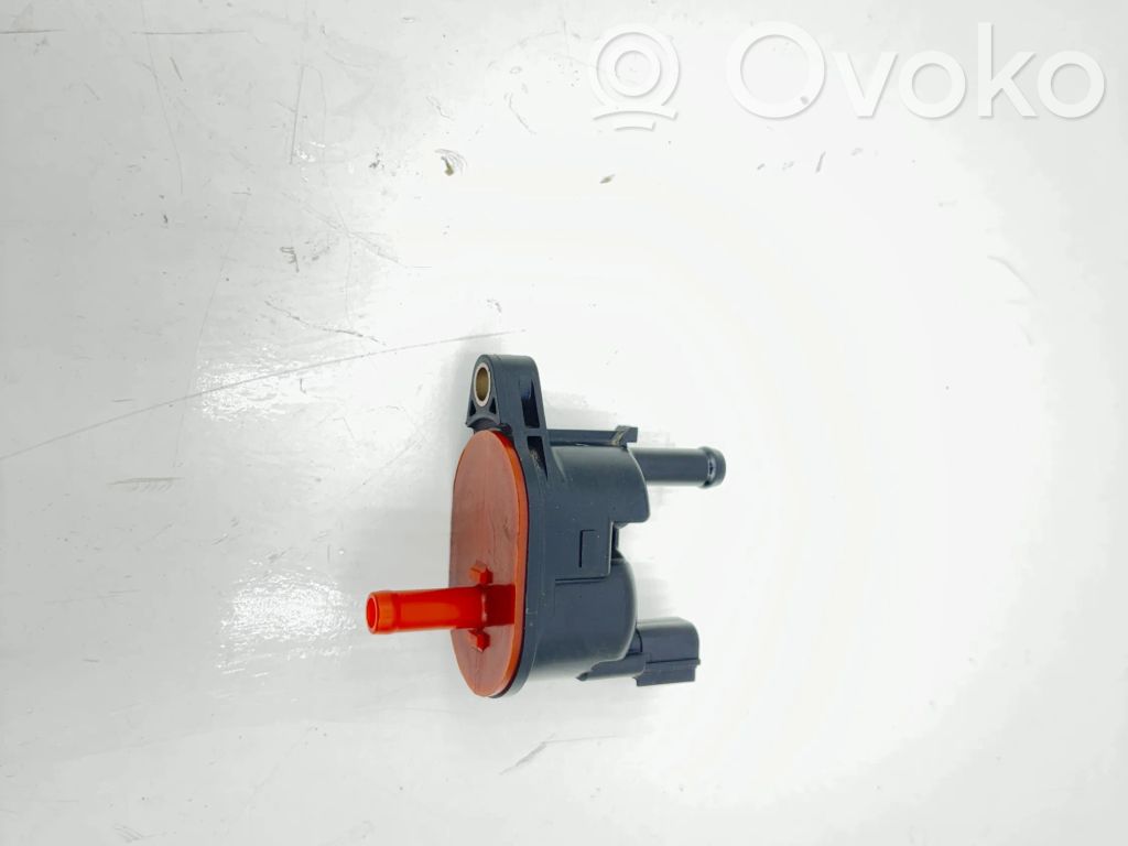 Subaru Outback (BT) Vacuum valve 
