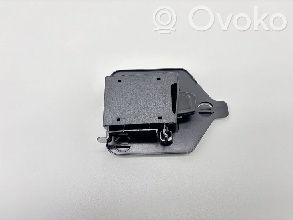 Volvo XC60 Other control units/modules 