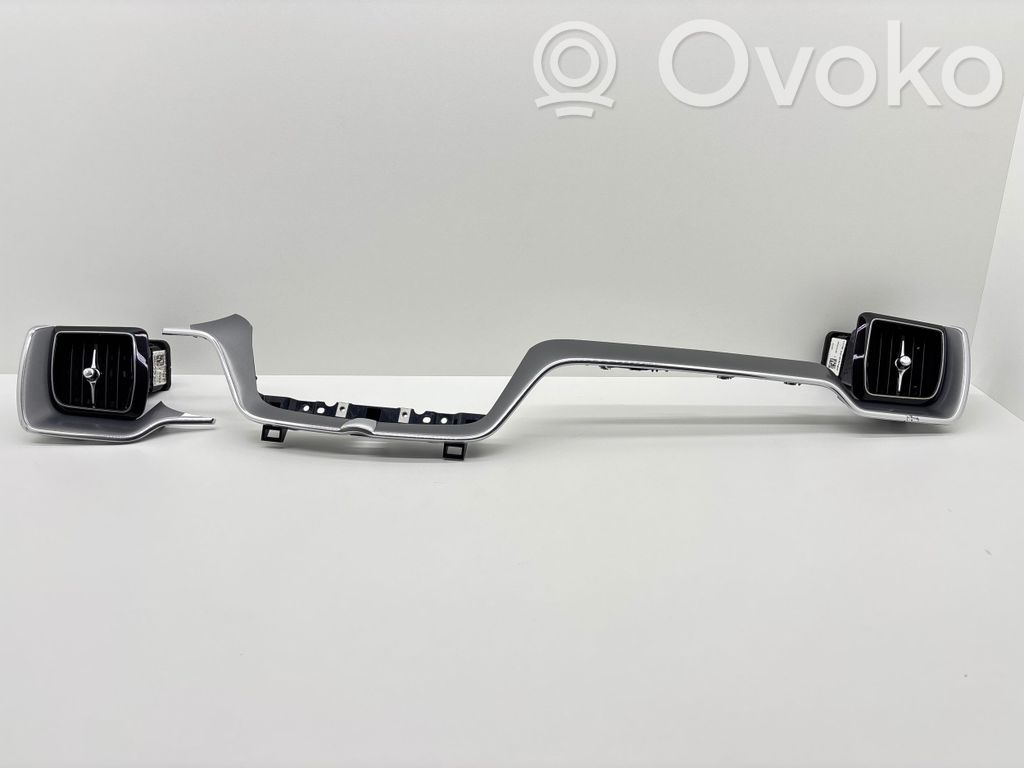 Volvo XC60 Panel trim 