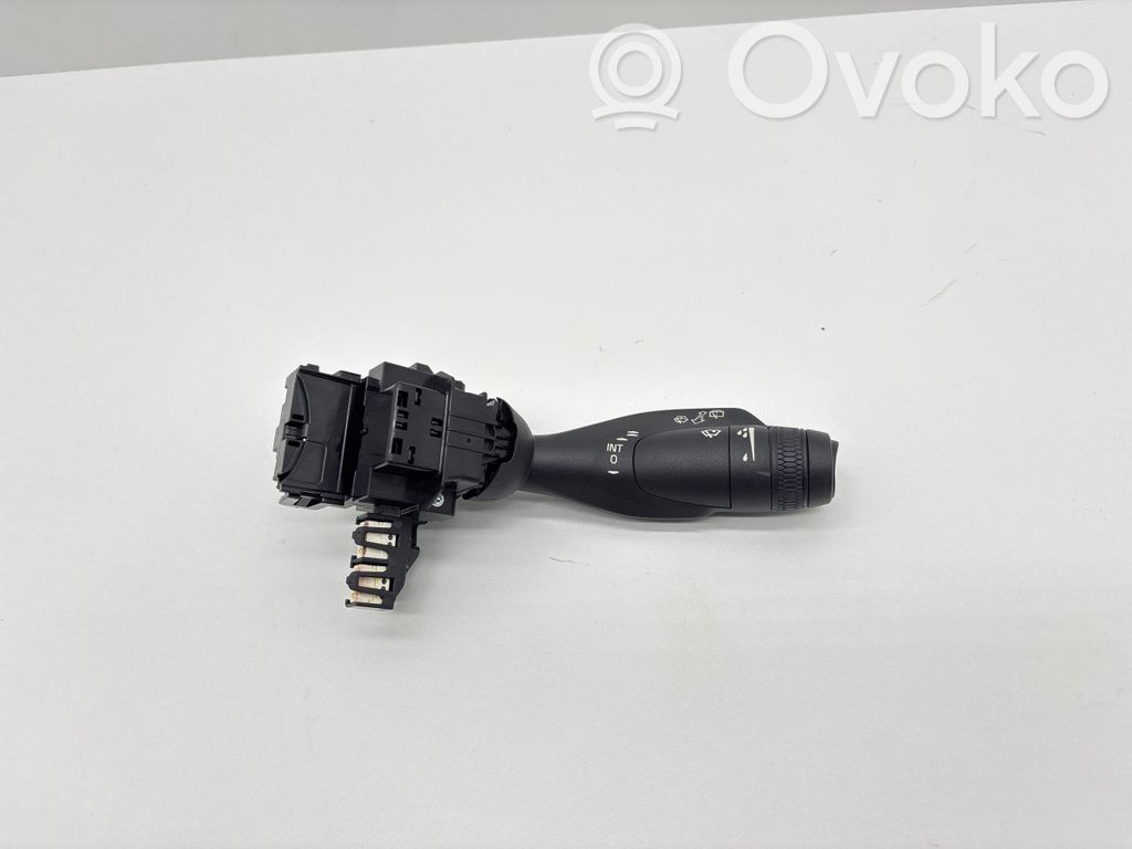 Volvo XC60 Posūkių/ šviesų rankenėlė 