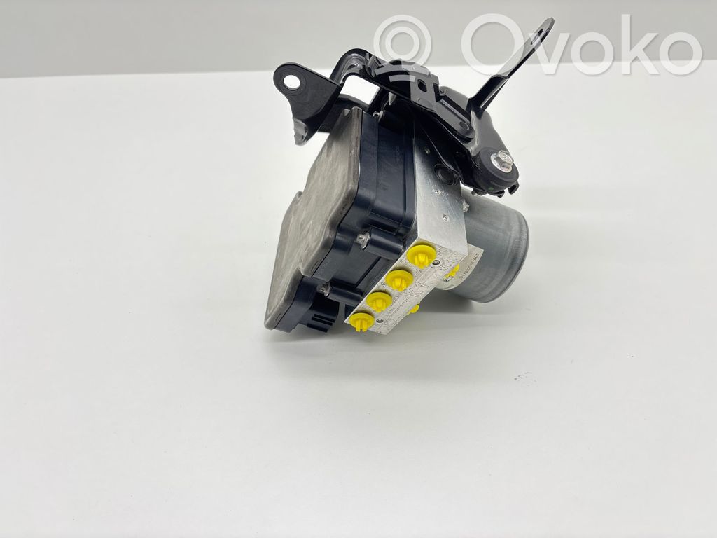 Subaru Outback (BT) Bomba de ABS 