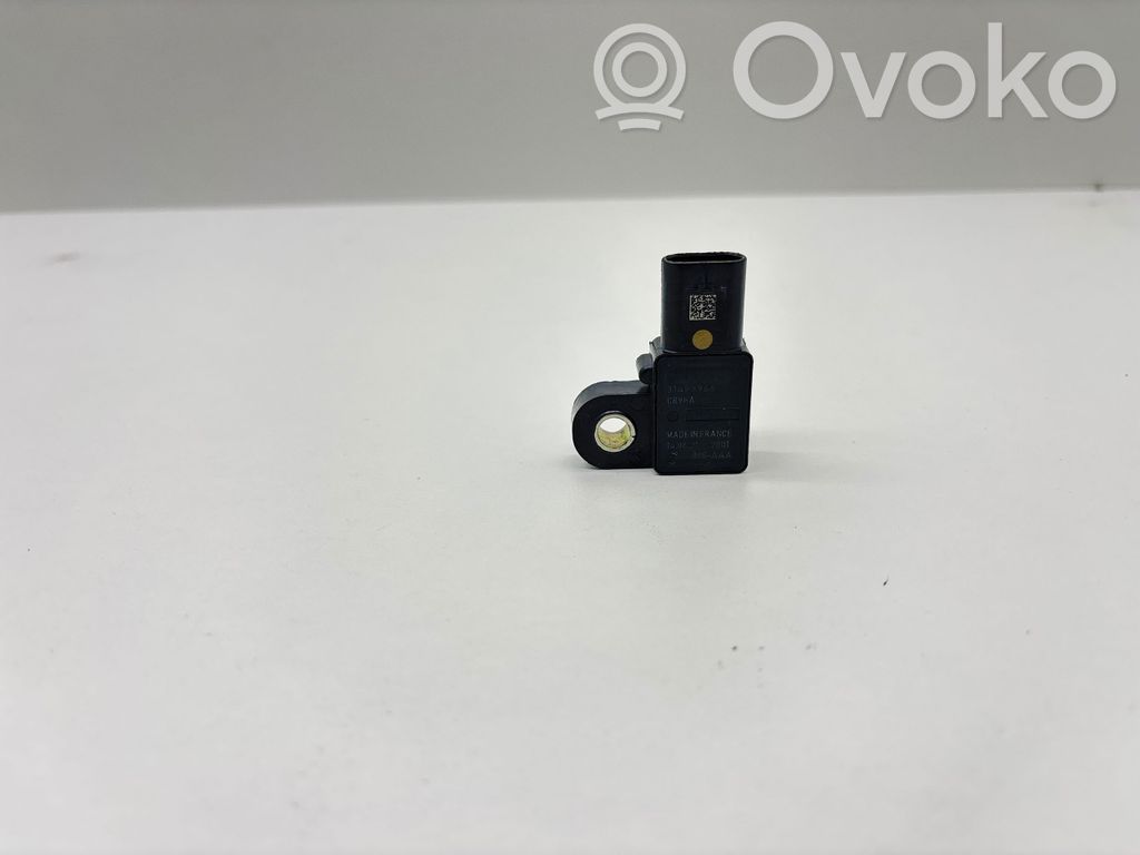 Volvo XC60 Luftdrucksensor 